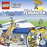 Lego City 11