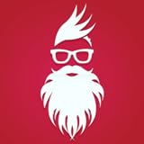 Android / Fire / Fire TV compatible!