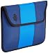 Produktbild TIMBUK2 Kofferorganizer Envelope Sleeve 244-1-4080