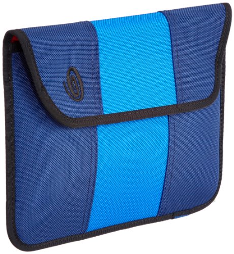 Preisvergleich Produktbild TIMBUK2 Kofferorganizer Envelope Sleeve 244-1-4080