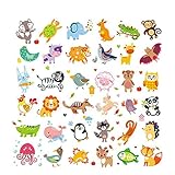 【Material】: Top Qualität - Vollständig bestickter Patch. Boutique-Stickereien, Hochwertige Patches eignen sich für Jeans, Jacken, Westen, Hüte, Rucksäcke, Sammelalben und so weiter.