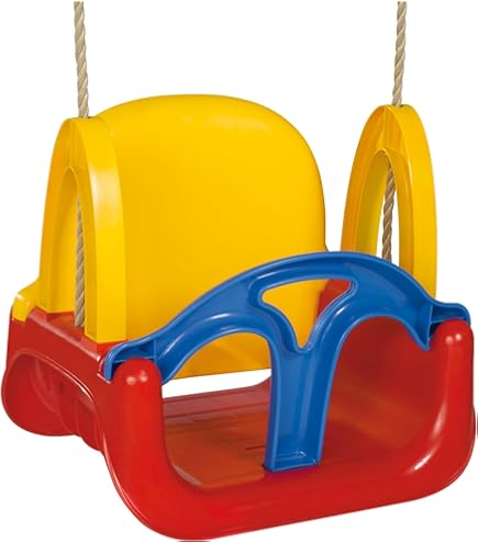 HUDORA