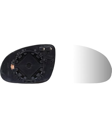 VETRO SPECCHIO ESTERNO SINISTRO 11179833 GOLF VII 2014-2020 - AutoAppennino