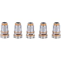 Geekvape P Series Coil 0,2 Ohm