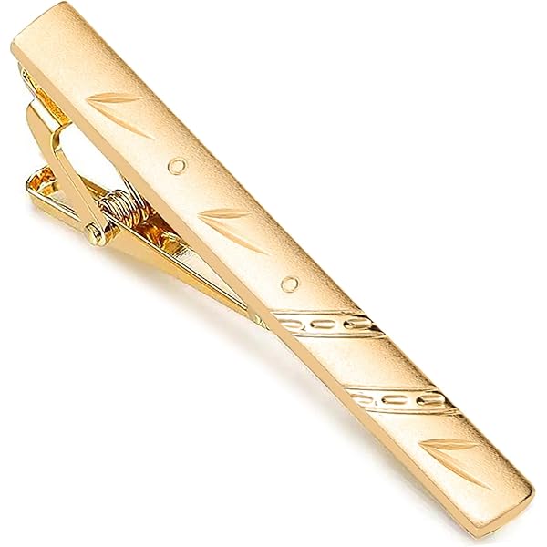 grenadier guards tie pin