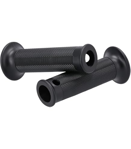 4x Zuganker M6x130 Mm Für Simson M52, M53, M54 – Verzinkt, Deutsche Qualität
