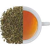 Beta Lemon Verbana &Ccedil;ayı 50gr - B.526