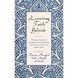 The Apostates When Muslims Leave Islam Amazon Co Uk Cottee Simon 9781849044691 Books