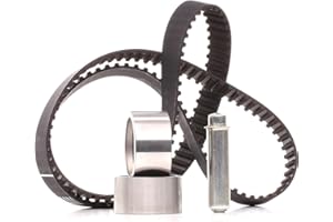 CONTITECH CT1038K2 Zahnriemensatz