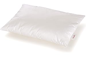 ‎PARADIES PARADIES Lani Bio - Kinderkissen 40x60 cm