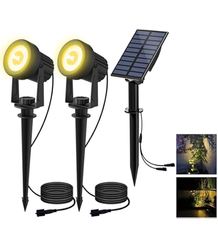 Garden Lights GL3164011: Garden Lights - Arcus - spot light - 12V