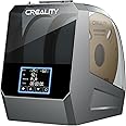 Creality Official Space Pi Filament Dryer 2KG