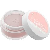 Catrice Dark Circles Highlighting Powder Instant Result Soft Focus Natural (0.1 oz)