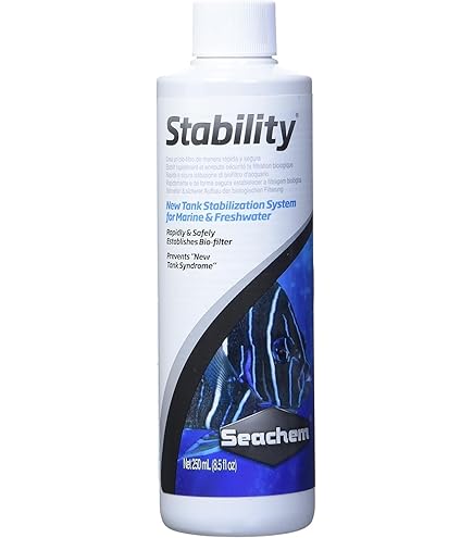 Seachem MatrixCarbon Aktivkohle 1 Liter – Für Meer- & Süßwasser-Aquarien, Kugelförmig Für Optimale Filterung