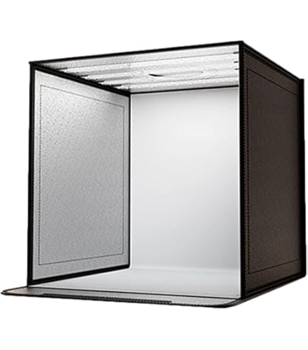 Luz LED de vídeo Godox Sl60 Ii D, luz diurna de 5600 K, color negro