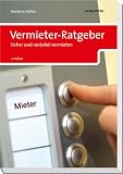 Image de Vermieter-Ratgeber: Sicher und rentabel vermieten