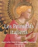 Image de Les Primitifs Italien