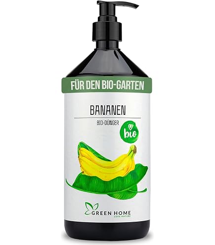 emergency spray aloe Aloe Vera Spray - Soothing & Hydrating Spray for Skin | 8 fl oz Bulk