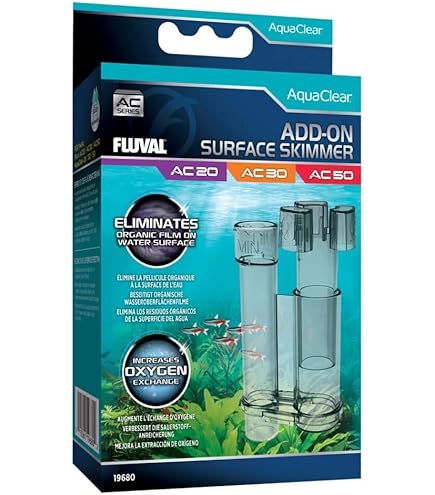 LTWHOME Course Foam Filter Pads Fish Tanks Fit For Juwel Compact  Pack Of 50