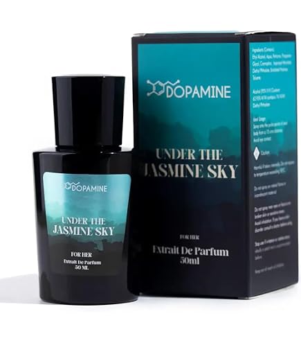 melanotan 2 nasal spray dosage MT2 Low Dose / Microdose 1 Month Results - - Skin Type 1 Buy Dopamine Women Perfume 50ml