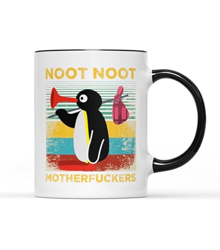 Noot