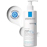 La Roche-Posay Lipikar Baume Ap+M Restorative Care Balm (400 ML)