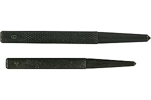 Tivoly 11101320002 - Puntali Ø 9-10 mm, non concatenati