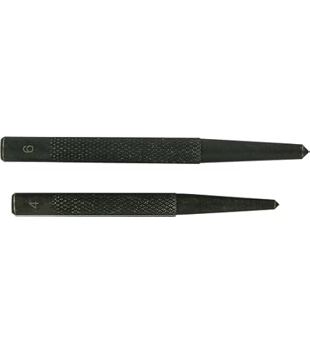 700 Pièces Attache-câble Ronde avec Clou en Acier, Clips Câble Ronds
