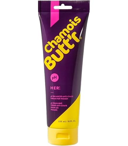 Spray Lubrificante Mcnett Neo-Slix - Per Mute In Neoprene, Facilita Vestizione E Svestizione - Foto 4