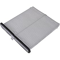 Filtro Aria Blue Print ADBP220029 - Ricambio Originale Per Mazda E Altri Modelli - Foto 9