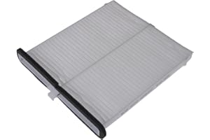 Blue Print ADM52531 Cabin Filter