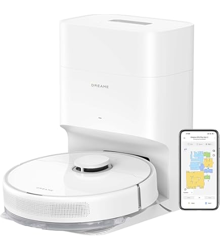 iRobot Braava 300 ロボット掃除機 ホワイト ブラーバ 300 シリーズ用アクセサリー | アイロボット公式