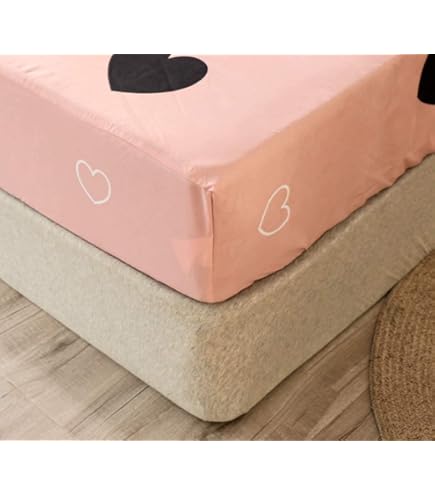 Zo!Home