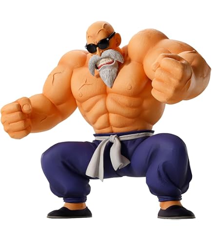Figurine Ichibansho Demon Piccolo Daimao Dragon Ball - Bandai Spirits 26cm