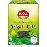 Doğuş Yesilcay 200 Gr