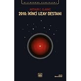 2010 - İkinci Uzay Destanı