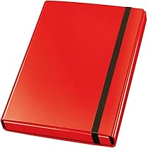 Buste &amp; Materiale Di Imballaggio| Acquistare Online