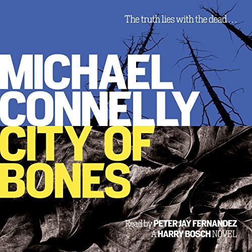 Download City of Bones