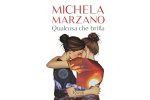 Qualcosa che brilla
