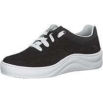 Timberland Damen Sneaker Ruby ANN Oxfords Black 38.5 : Amazon.de: Fashion