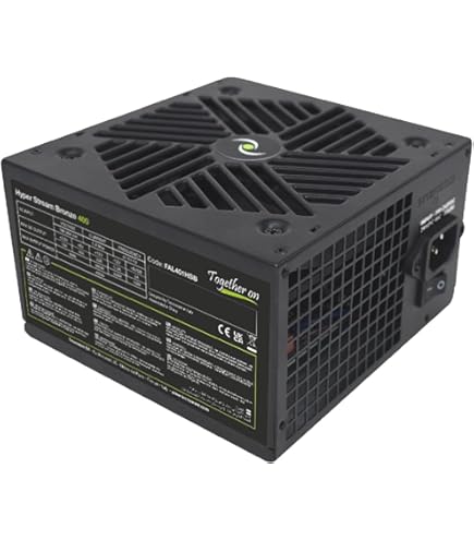 C3KX-PWR-350WAC 電源ユニット 350W CISCO C3KX-PWR-350WAC/2 - Cisco Catalyst 3K-X 350W AC Power