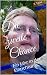 Die zweite Chance: Ein Leben im Wachkoma (Ein Jahr in der Einrichtung 2) by K. Teske