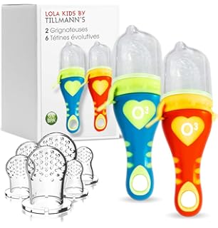 Sucettes Violet M Nbvmngjhjlkjluk Aliments Frais Et Fruits Tetine Sucette De Dentition En Silicone Bebe Grignoteuse Mangeoire De Dentition Jouet De Dentition Tete De Grenouille Bebe Puericulture Lemoncitylive Com