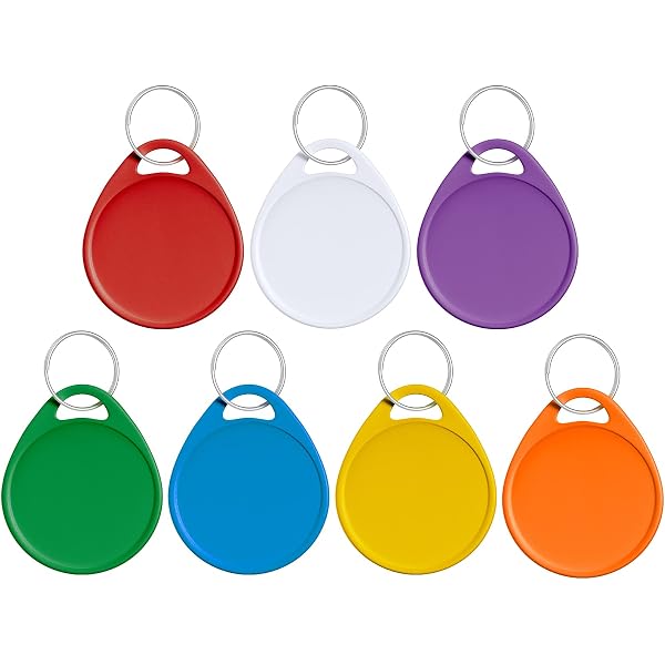 Lanyard braccialetto da polso per telefono | Personalizzabile on-line