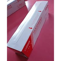 Emballage alimentaire Film Plastique Polyvalent Pratique et Durable Emballage alimentaire Film Plastique Polyvalent Pratique et Durable
