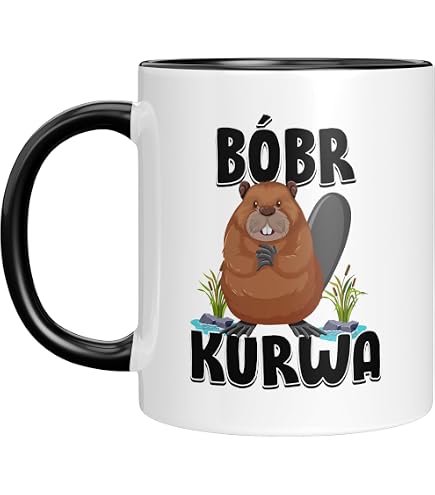 Personalisiertes Namenstasse „Monika“ – Weiße Keramiktasse Mit Color Paint Motiv, 200 Ml, Spülmaschinenfest