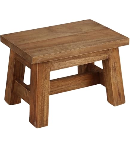 Diverse rustieke authentieke houten banken, oud houten bankje, An - houten banken en krukjes voor binnen en buiten - Zitmeubels, banken, fauteuils, stoelen sofa's - De Jong Interieur