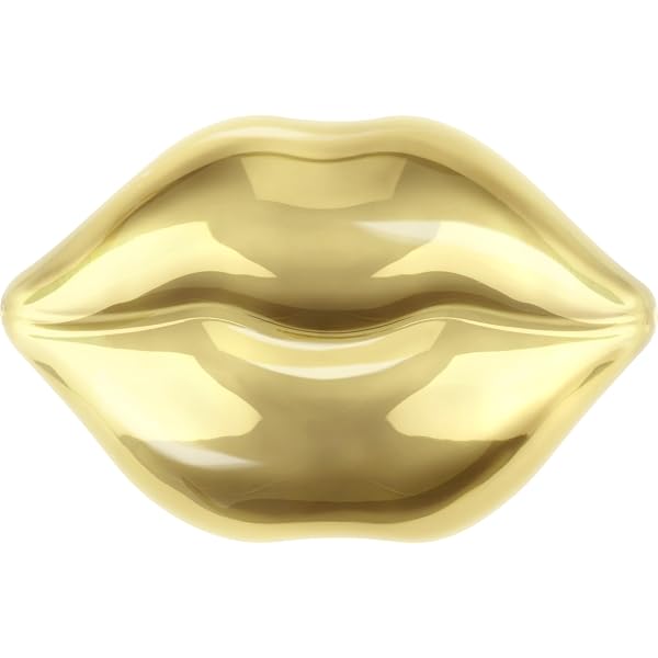 Catrice HEART AFFAIR Full Shine Lipstick - C02 Nude, Glänzend, Vegan, Ohne Parabene & Mikroplastik, 3.8g