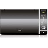 CASO MICROWAVE MG25C MENU 2IN1 3331
