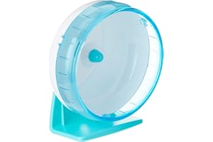 Sharples Leiser Spinner